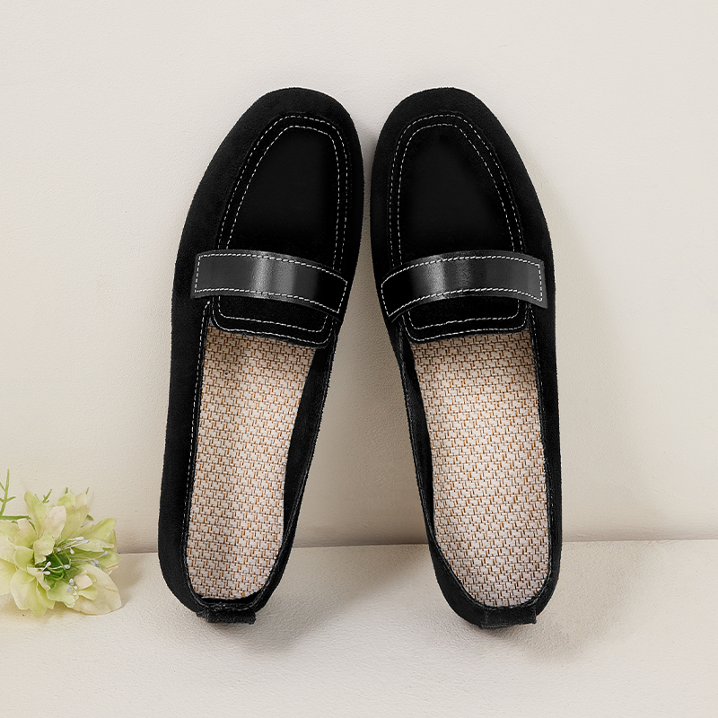 รองเท้าผ้าใบผู้หญิง ใส่สบาย รองเท้าผ้าใบใส่เที่ยวผู้หญิง มีSIZE 35 36 37 38 39 40