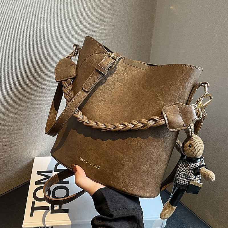 กระเป๋าผู้หญิงสวยๆ กระเป๋าสะพายข้างผู้หญิง กระเป๋าแบรนด์COOL BAG