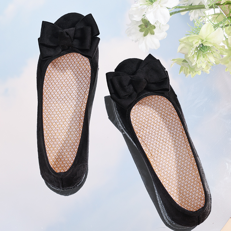 รองเท้าผ้าใบผู้หญิง ใส่สบาย รองเท้าผ้าใบใส่เที่ยวผู้หญิง มีSIZE 35 36 37 38 39 40