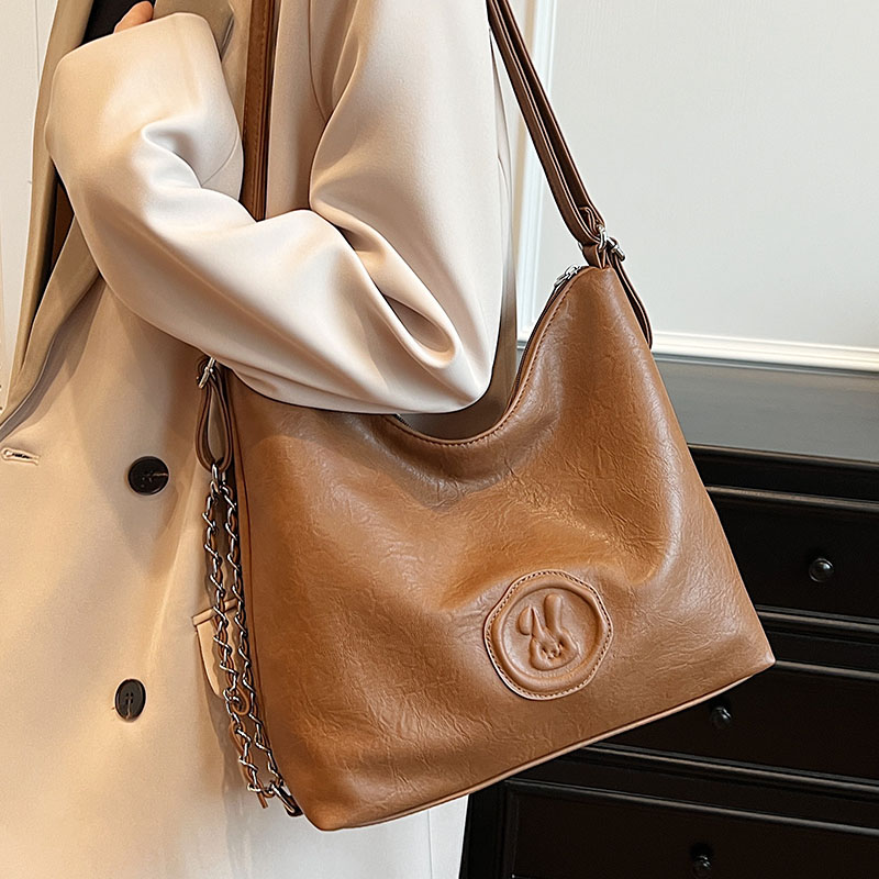 กระเป๋าผู้หญิงสวยๆ กระเป๋าสะพายข้างผู้หญิง กระเป๋าแบรนด์COOL BAG