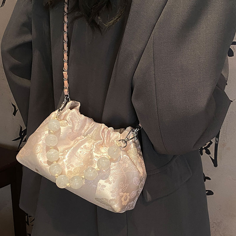 กระเป๋าผู้หญิงสวยๆ กระเป๋าสะพายข้างผู้หญิง กระเป๋าแบรนด์COOL BAG