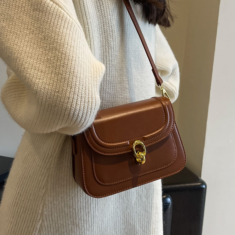 กระเป๋าผู้หญิงสวยๆ กระเป๋าสะพายข้างผู้หญิง กระเป๋าแบรนด์COOL BAG