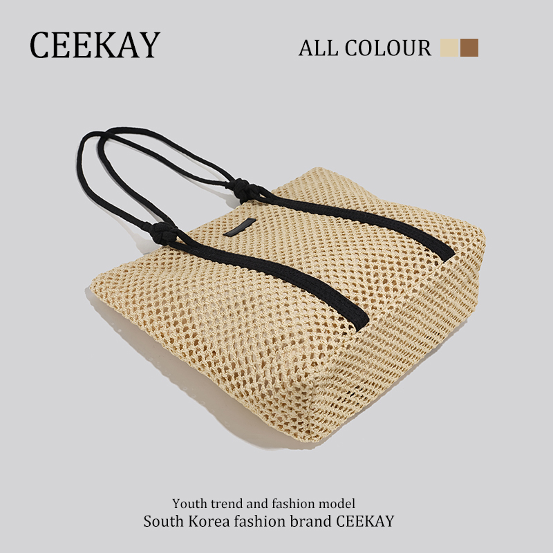 กระเป๋าผู้หญิงสวยๆ กระเป๋าสะพายข้างผู้หญิง กระเป๋าแบรนด์CEEKEY