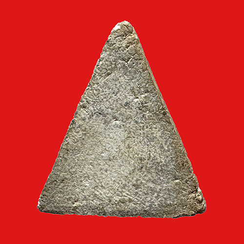 พระนางพญา ลพ.แฉ่ง วัดบางพัง นนทบุรี