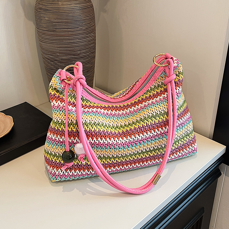 กระเป๋าผู้หญิงสวยๆ กระเป๋าสะพายข้างผู้หญิง กระเป๋าแบรนด์COOL BAG
