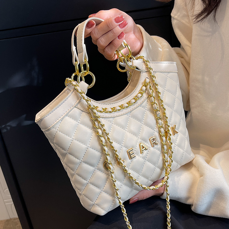กระเป๋าผู้หญิงสวยๆ กระเป๋าสะพายข้างผู้หญิง กระเป๋าแบรนด์COOL BAG
