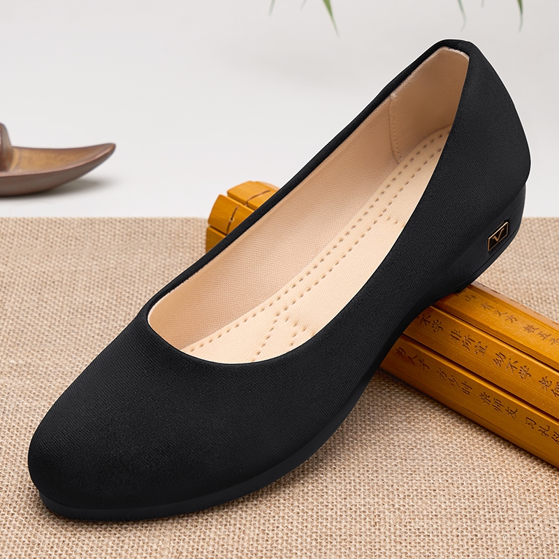 รองเท้าผ้าใบผู้หญิง ใส่สบาย รองเท้าผ้าใบใส่เที่ยวผู้หญิง มีSIZE 35 36 37 38 39 40