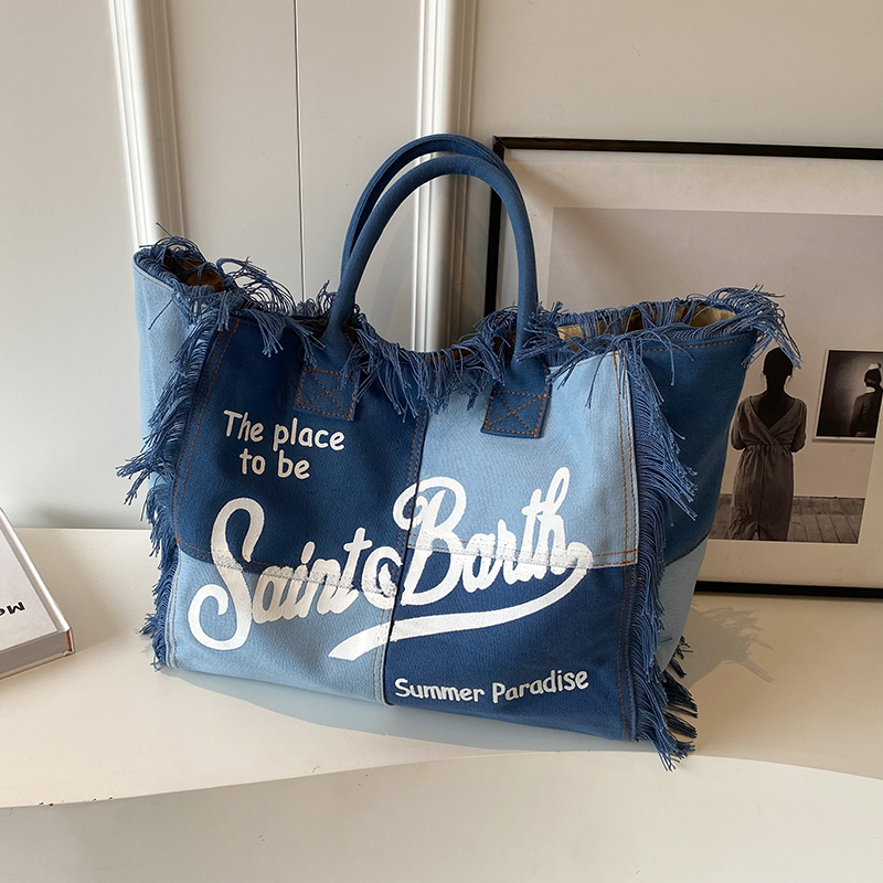กระเป๋าผู้หญิงสวยๆ กระเป๋าสะพายข้างผู้หญิง กระเป๋าแบรนด์COOL BAG