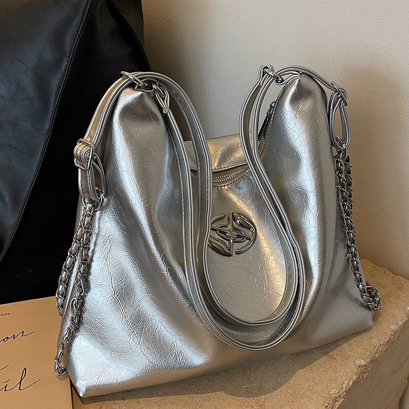 กระเป๋าผู้หญิงสวยๆ กระเป๋าสะพายข้างผู้หญิง กระเป๋าแบรนด์COOL BAG