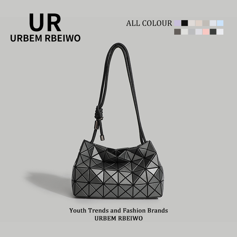 กระเป๋าผู้หญิงสวยๆ กระเป๋าสะพายข้างผู้หญิง กระเป๋าแบรนด์COOL BAG