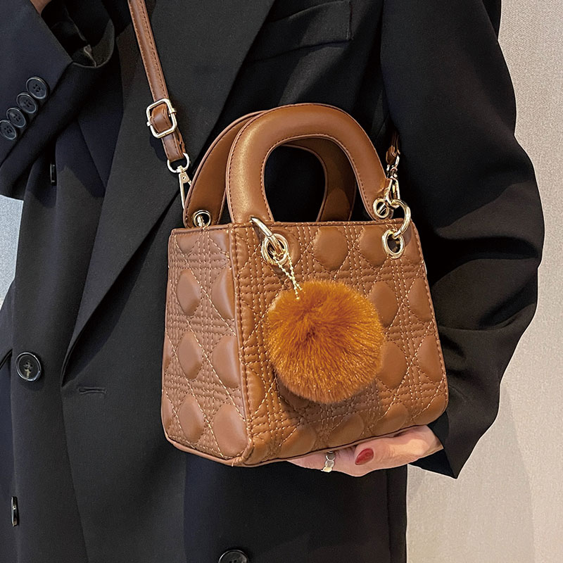 กระเป๋าผู้หญิงสวยๆ กระเป๋าสะพายข้างผู้หญิง กระเป๋าแบรนด์COOL BAG