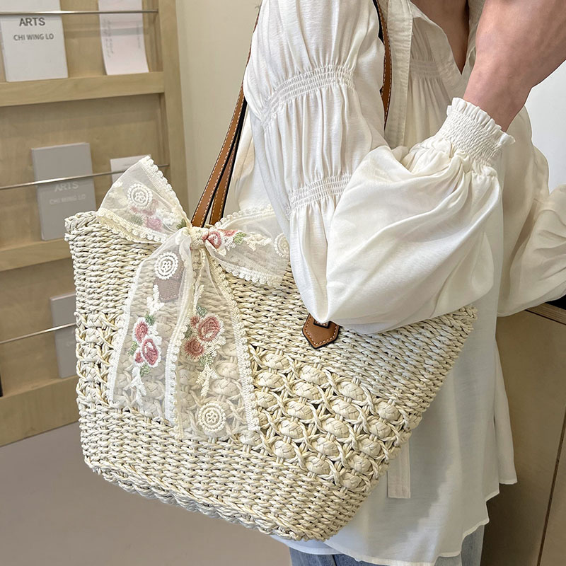 กระเป๋าผู้หญิงสวยๆ กระเป๋าสะพายข้างผู้หญิง กระเป๋าแบรนด์COOL BAG