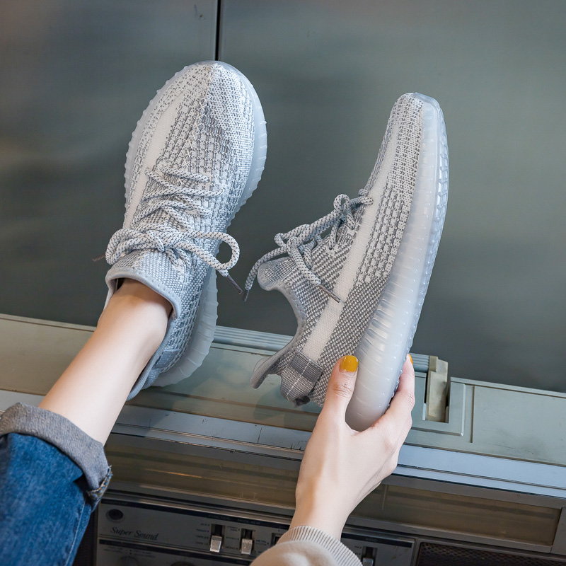 รองเท้าผ้าใบผู้หญิง ใส่สบาย รองเท้าผ้าใบใส่เที่ยวผู้หญิง มีSIZE 35 36 37 38 39 40