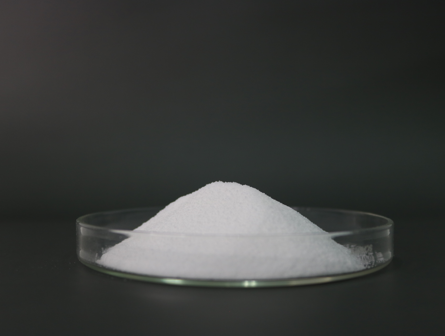 มาลิค แอซิด Malic Acid (ญี่ปุ่น)