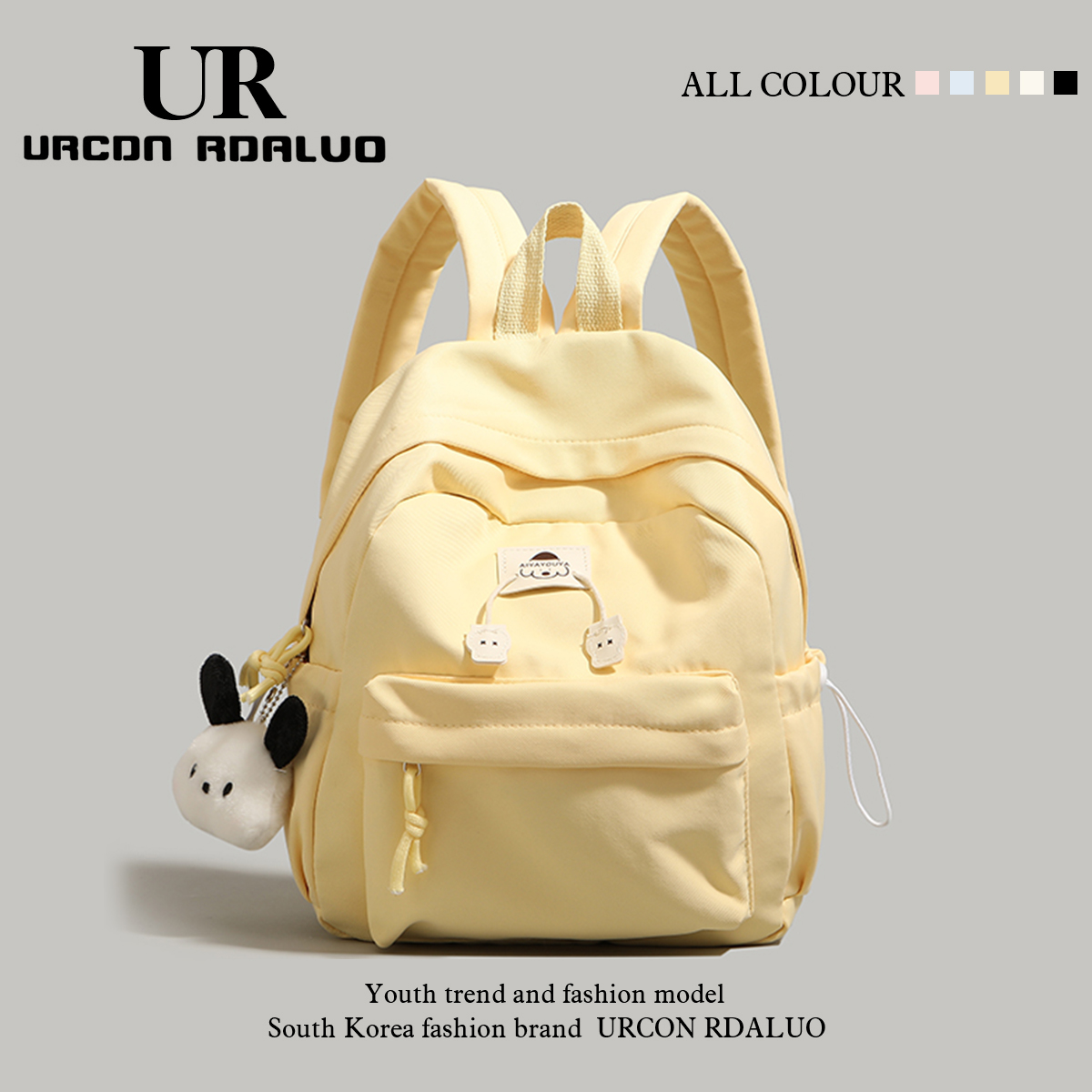 กระเป๋าผู้หญิงสวยๆ กระเป๋าสะพายข้างผู้หญิง กระเป๋าแบรนด์COOL BAG