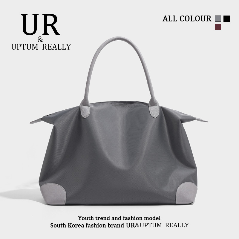 กระเป๋าผู้หญิงสวยๆ กระเป๋าสะพายข้างผู้หญิง กระเป๋าแบรนด์ BEAR BAG กระเป๋าหมีสุดคิ้ว!