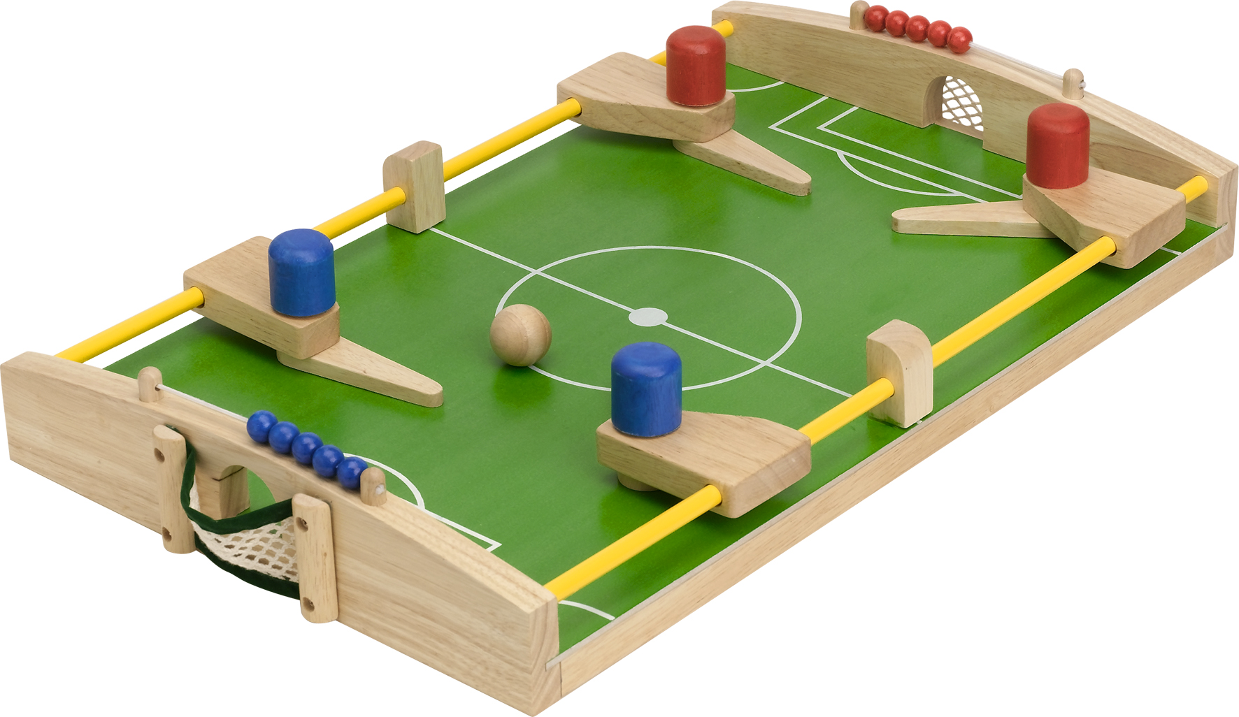 เกมส์ Golden goal ของเล่นสันทนาการ เกมส์ฝึกสมองเด็ก ของเล่นลูกน้อย สำเนา