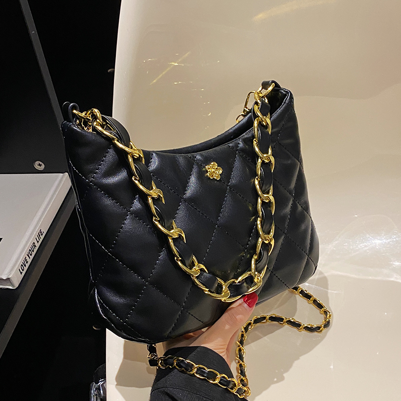 กระเป๋าผู้หญิงสวยๆ กระเป๋าสะพายข้างผู้หญิง กระเป๋าแบรนด์COOL BAG