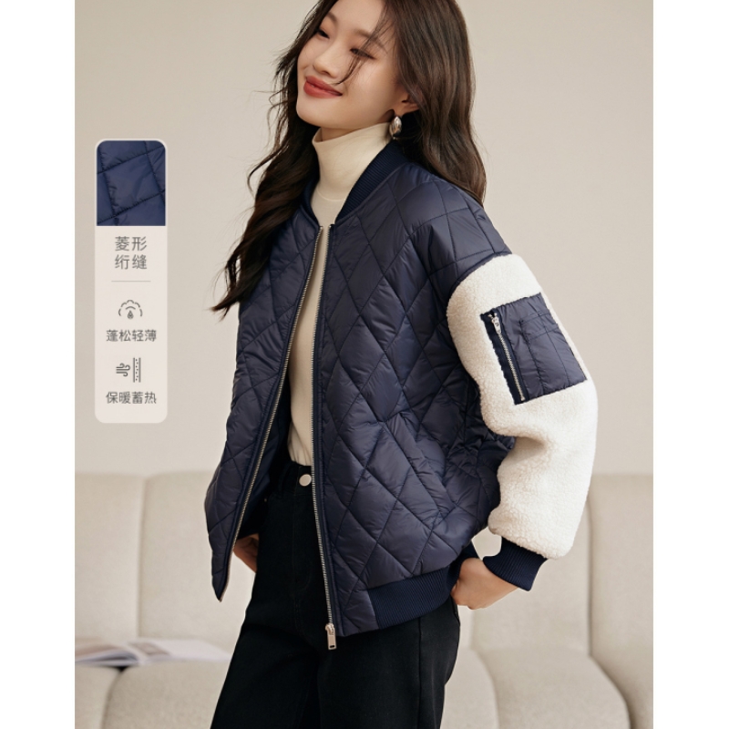 ชุดเดรสยาวสวยๆ ชุดเดรสยาวใส่สบาย ใส่ทำงาน มีขนาดS M L XL 2XL