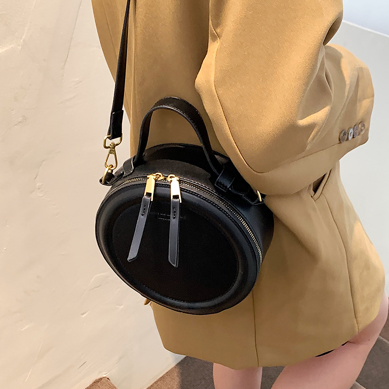 กระเป๋าผู้หญิงสวยๆ กระเป๋าสะพายข้างผู้หญิง กระเป๋าแบรนด์COOL BAG
