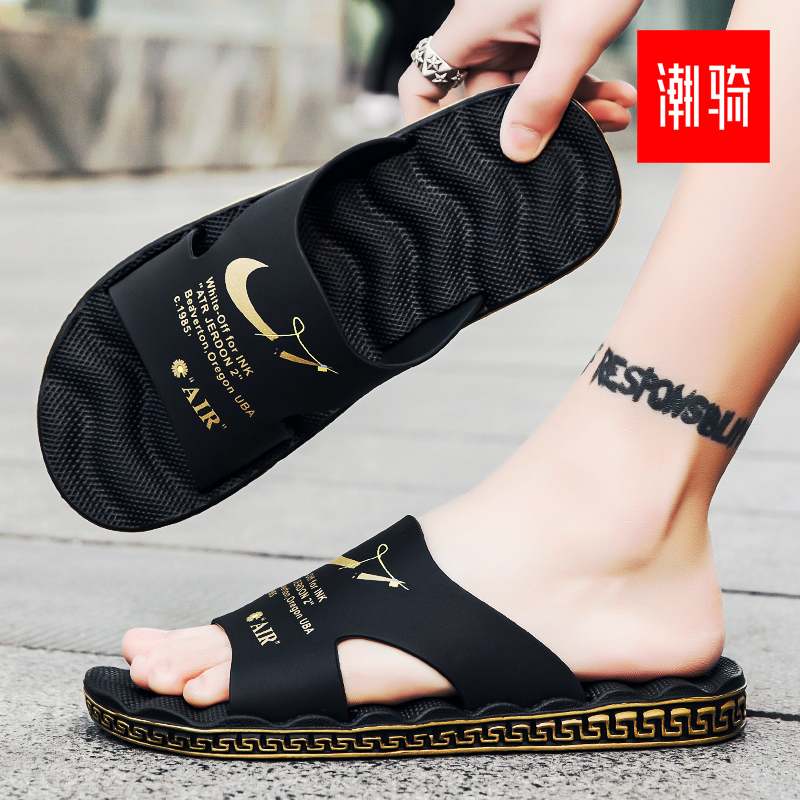 รองเท้าผ้าใบผู้ชายใส่สบาย รองเท้าผ้าใบชาย ใส่เที่ยว มีขนาด39-44
