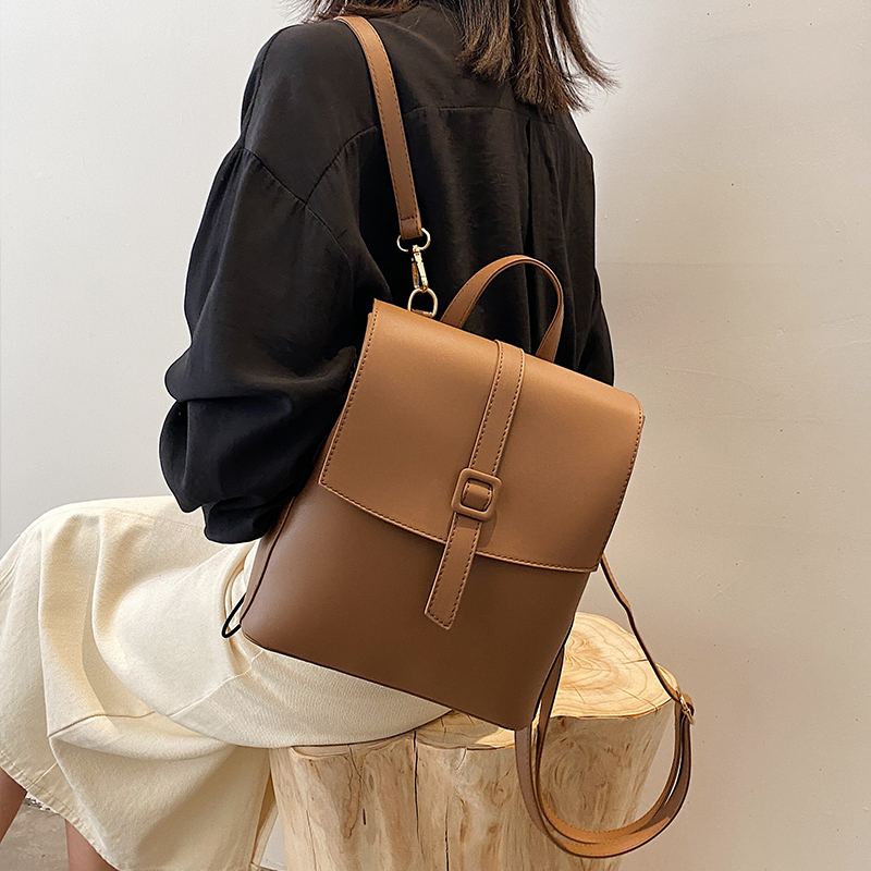 กระเป๋าผู้หญิงสวยๆ กระเป๋าสะพายข้างผู้หญิง กระเป๋าแบรนด์COOL BAG