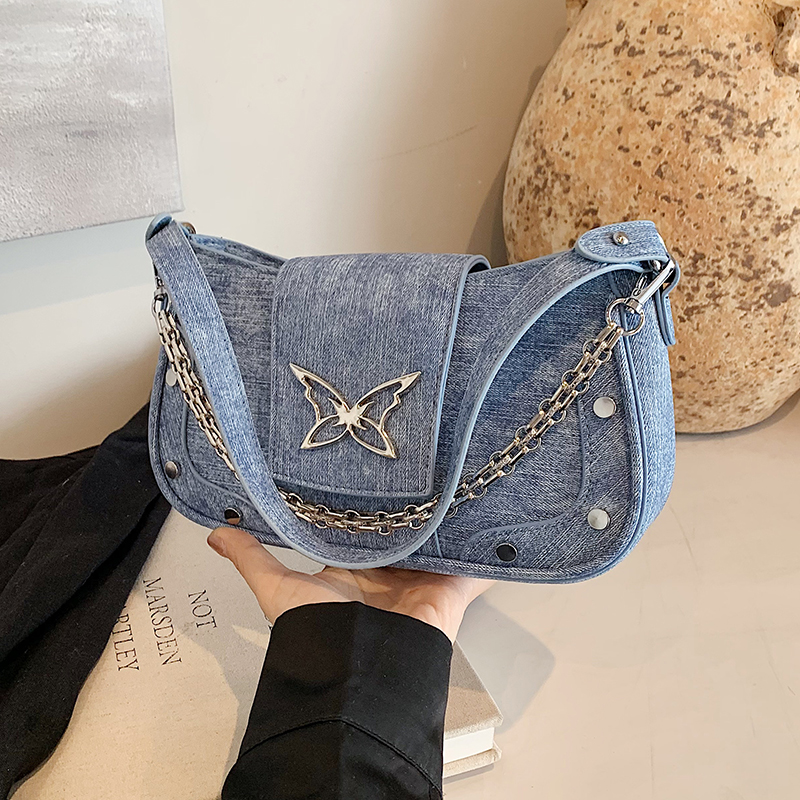 กระเป๋าผู้หญิงสวยๆ กระเป๋าสะพายข้างผู้หญิง กระเป๋าแบรนด์COOL BAG