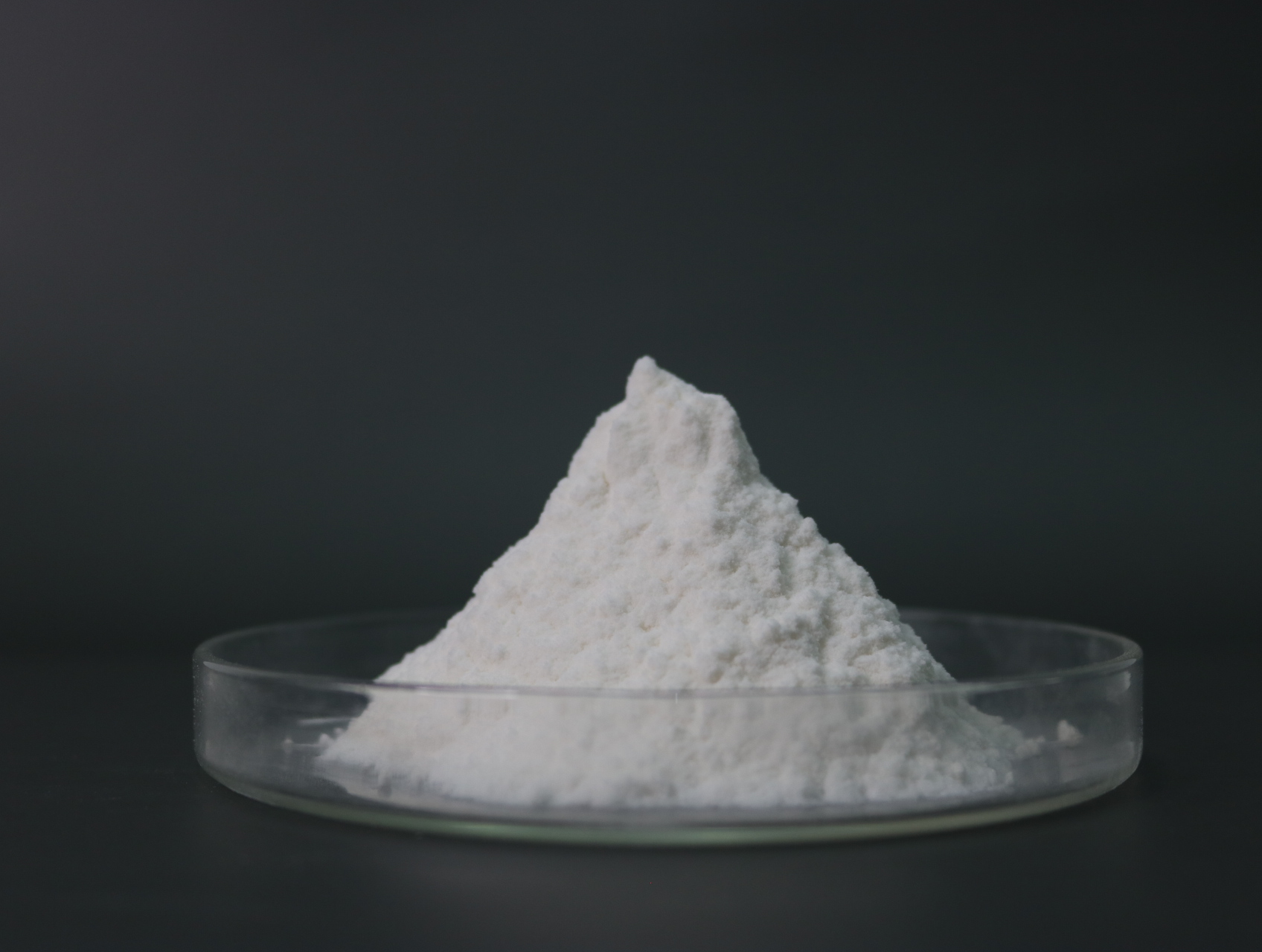 Carboxymethyl cellulose (cmc) สารให้ความหนืดในอาหาร