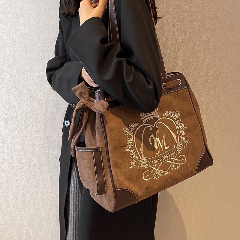 กระเป๋าผู้หญิงสวยๆ กระเป๋าสะพายข้างผู้หญิง กระเป๋าแบรนด์COOL BAG