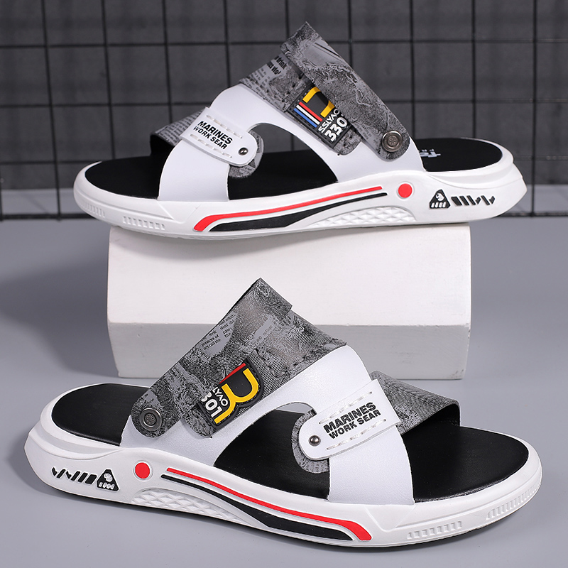 รองเท้าผ้าใบผู้ชายใส่สบาย รองเท้าผ้าใบชาย ใส่เที่ยว มีขนาด39-44