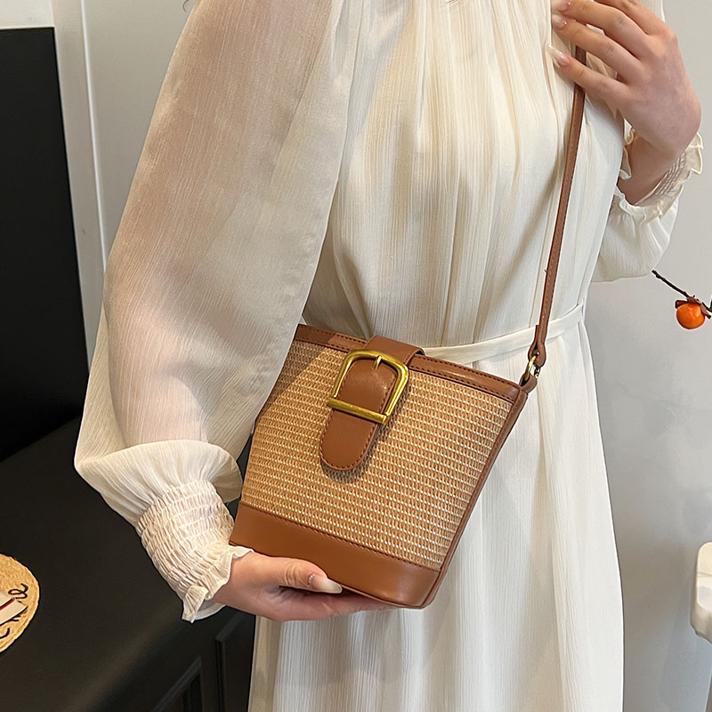 กระเป๋าผู้หญิงสวยๆ กระเป๋าสะพายข้างผู้หญิง กระเป๋าแบรนด์COOL BAG