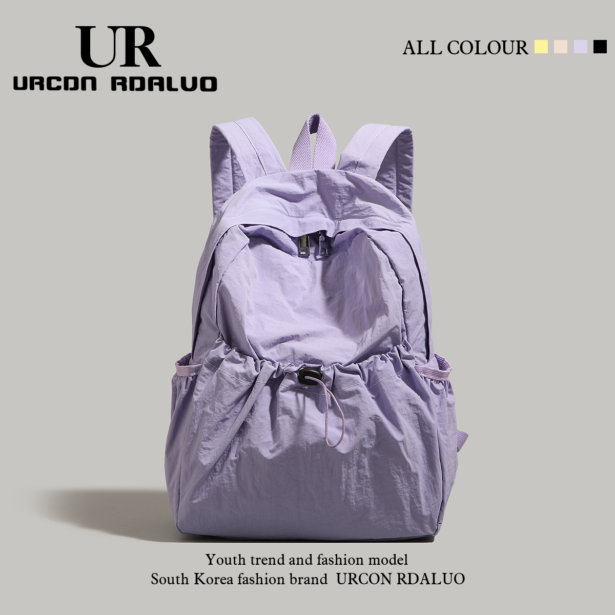กระเป๋าผู้หญิงสวยๆ กระเป๋าสะพายข้างผู้หญิง กระเป๋าแบรนด์COOL BAG