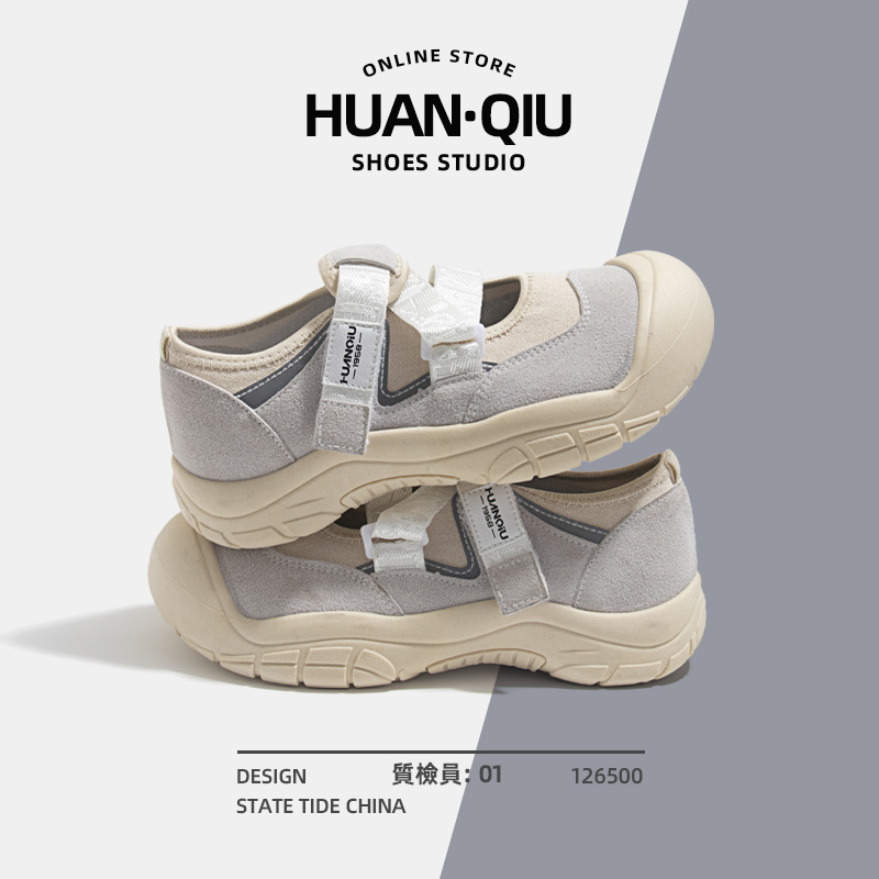 รองเท้าผ้าใบผู้หญิง ใส่สบาย รองเท้าผ้าใบใส่เที่ยวผู้หญิง มีSIZE 35 36 37 38 39 40