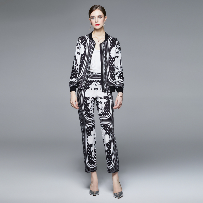 ชุดเดรสยาวสวยๆ ชุดเดรสยาวใส่สบาย ใส่ทำงาน มีขนาดS M L XL 2XL