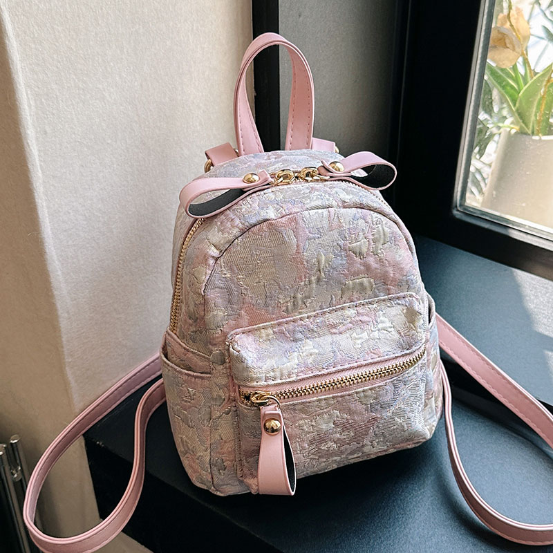 กระเป๋าผู้หญิงสวยๆ กระเป๋าสะพายข้างผู้หญิง กระเป๋าแบรนด์COOL BAG