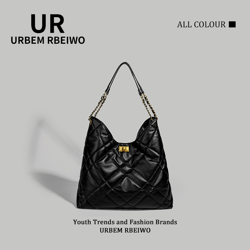 กระเป๋าผู้หญิงสวยๆ กระเป๋าสะพายข้างผู้หญิง กระเป๋าแบรนด์COOL BAG