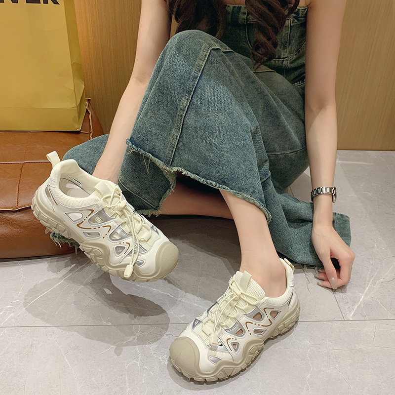 รองเท้าบูทแฟชั่นหญิง มีขนาดให้สั่งซื้อ 35 36 37 38 39 40 แจ้งขนาดในช่องหมายเหตุ