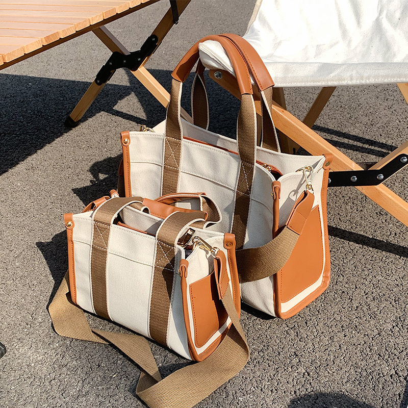กระเป๋าผู้หญิงสวยๆ กระเป๋าสะพายข้างผู้หญิง กระเป๋าแบรนด์COOL BAG