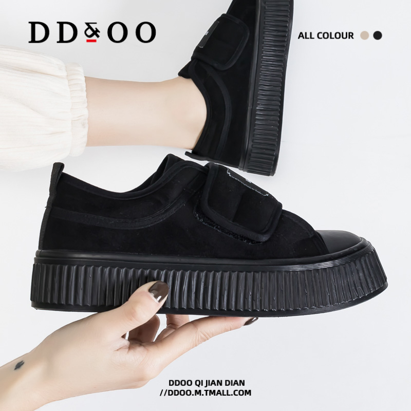 รองเท้าผ้าใบผู้หญิง ใส่สบาย รองเท้าผ้าใบใส่เที่ยวผู้หญิง มีSIZE 35 36 37 38 39 40