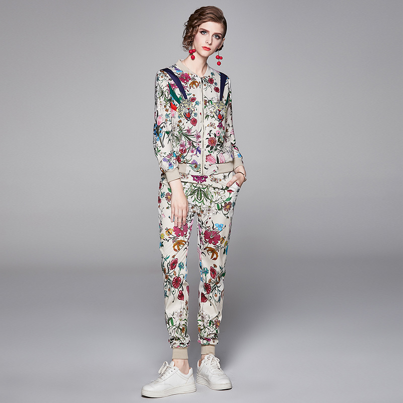 ชุดเดรสยาวสวยๆ ชุดเดรสยาวใส่สบาย ใส่ทำงาน มีขนาดS M L XL 2XL