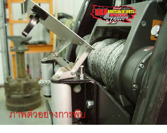 ป้ายทะเบียนพับ ป้ายทะเบียนกระดก