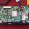 Main Board LED TV Skyworth 42E38 5800-A8M480-0P20