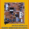Power Supply SAMSUNG UA55H6400AK BN44-00711A BN44-00711B