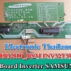 Board Inverter Samsung TB32HD_BSM INV32T3UA
