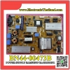 BN44-00473B BN44-00422A BN44-00422B BN44-00423A/B รุ่น UA40D5000P UA40D5030P UA46D5000P