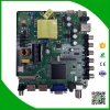 Main Board KIMURA LED TV ALTV-3202