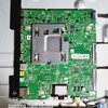 Main Board SAMSUNG (เมนบอร์ด ซัมซุง) UA55NU7100K : BN94-12802M:BN94-13275M:BN94-12802Q:BN94-13275Q