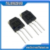 FGL40N120AND IGBT 40A 1200V สำหรับซ่อม เครื่องเชื่อมไฟฟ้า ระบบอินเวอร์เตอร์ เตาแม่เหล็กไฟฟ้า