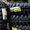 ยางตะขาบ 32/10.5R16