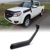 สน็อกเกิ้ล FORD RANGER T5